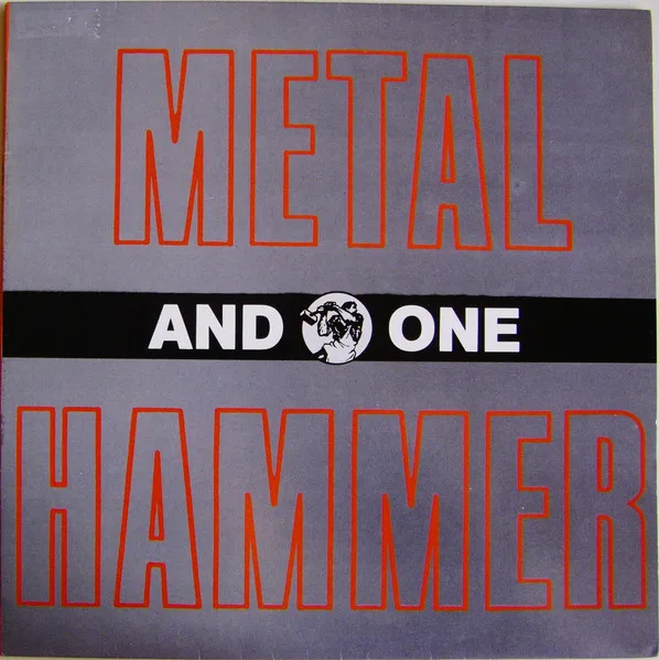 And One – Metalhammer