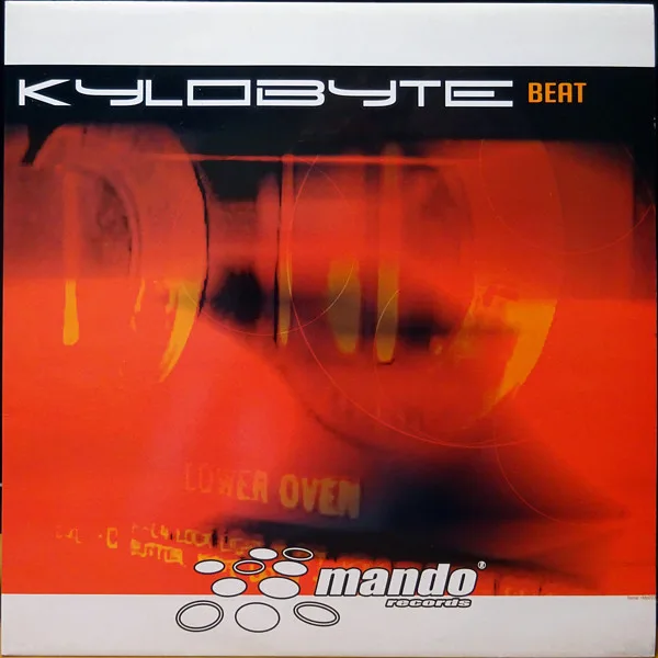 Kylobyte – Beat