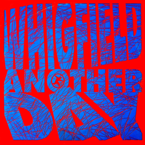 Whigfield - Another Day