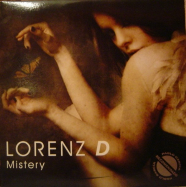 Mistery