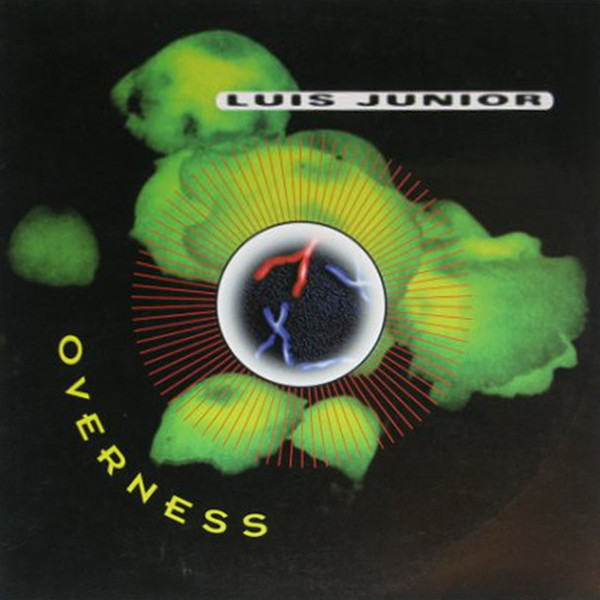Overness