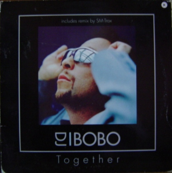 Together