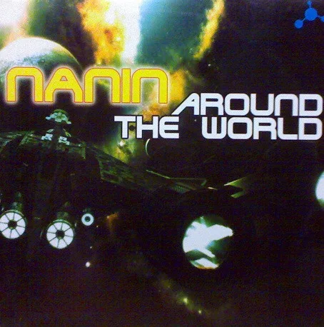 Around The World