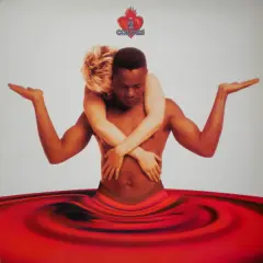 Carátula de Music Of My Life