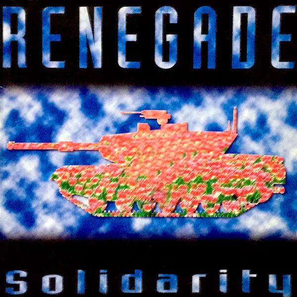 Solidarity