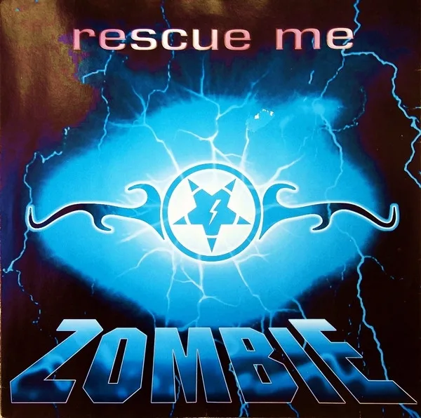 Rescue Me