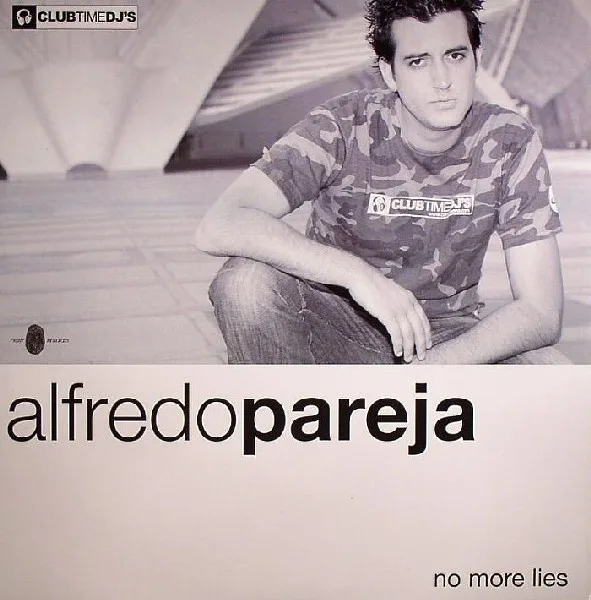 No More Lies