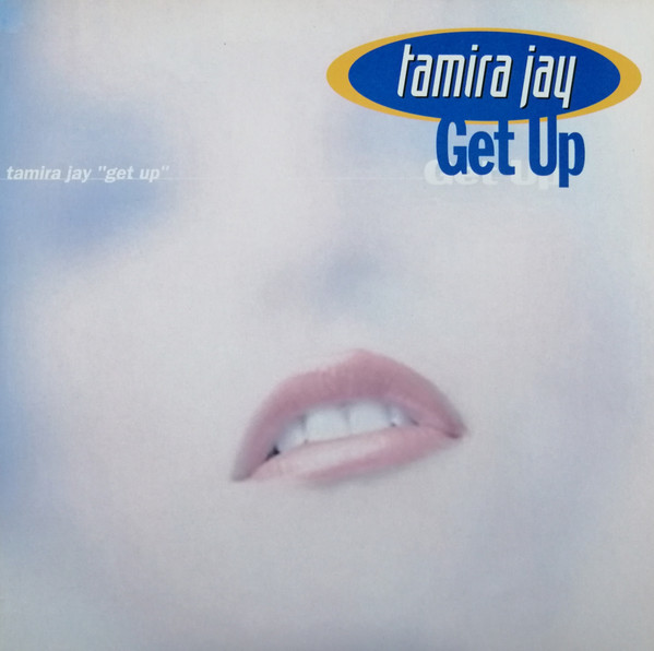 Get Up