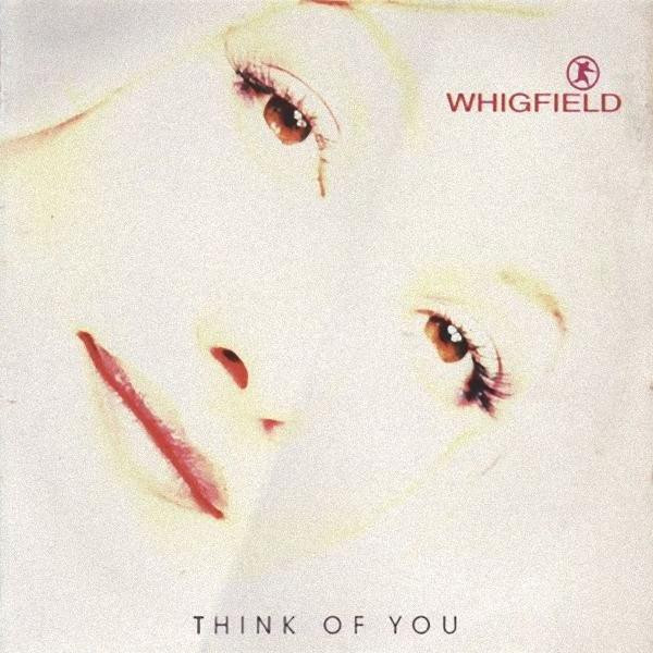 Think Of You