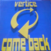 Come Back