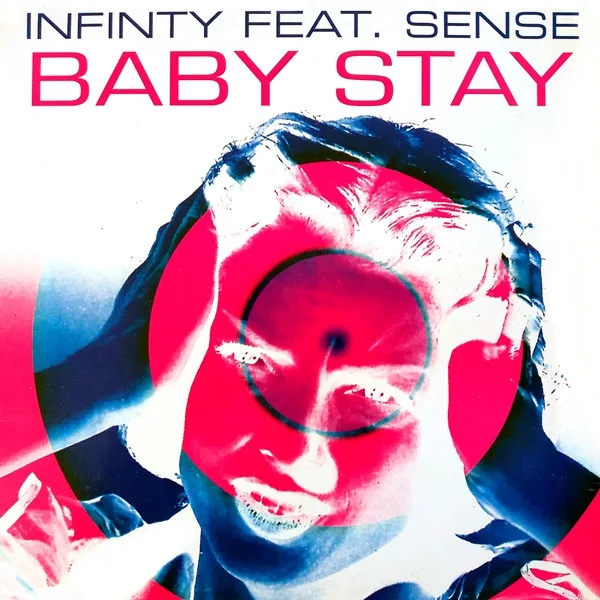 Baby Stay