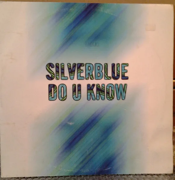 Do U Know