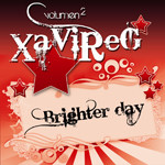 DJ Xavireg - Volumen 2 Brighter Day