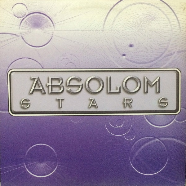 Absolom - Stars