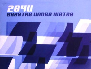Breathe Under Water