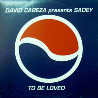 To Be Loved