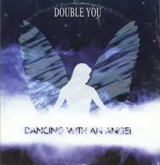 Carátula de Dancing With An Angel