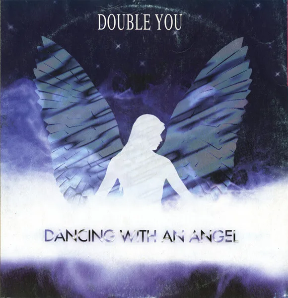Dancing With An Angel