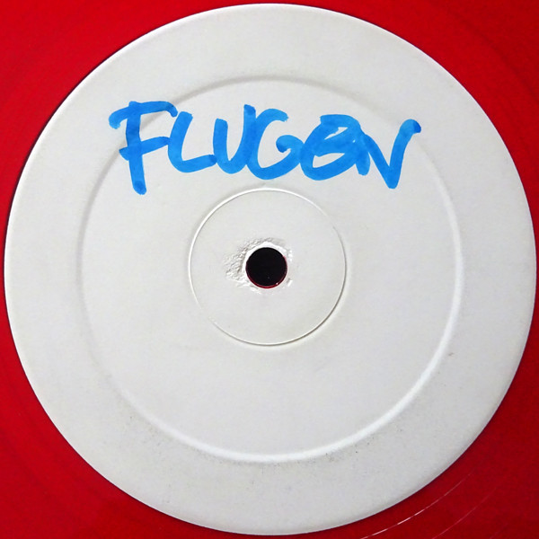Poky Flugen / Komodo Tech