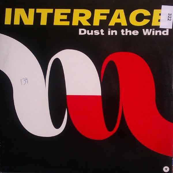 Dust In The Wind