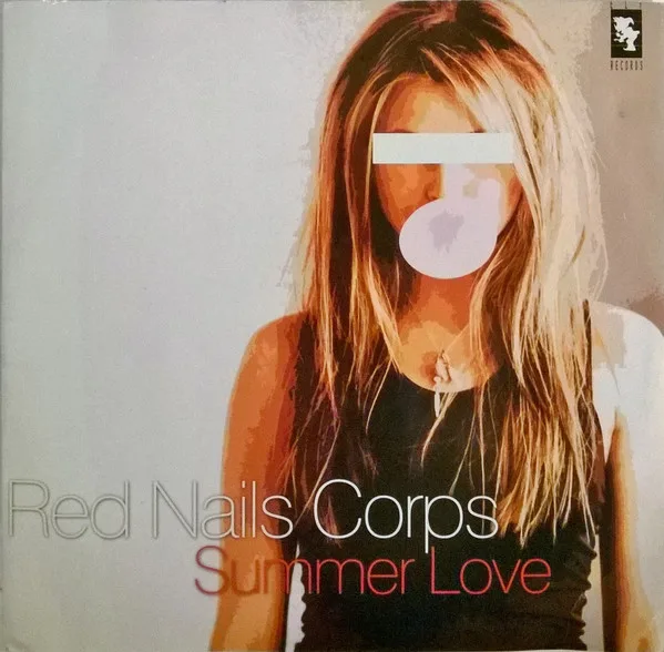 Summer Love