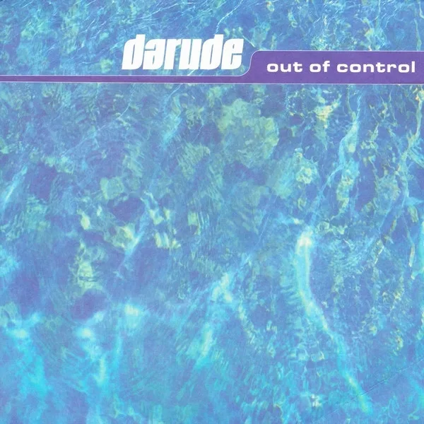 Out Of Control