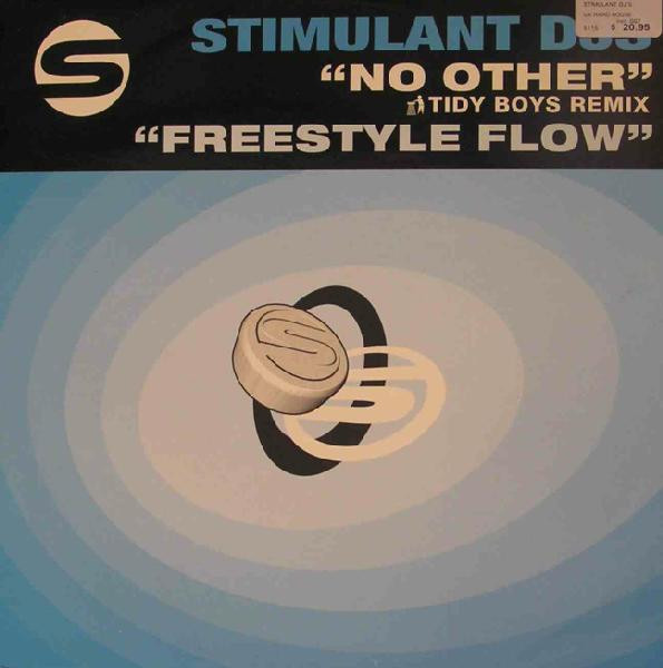 No Other / Freestyle Flow