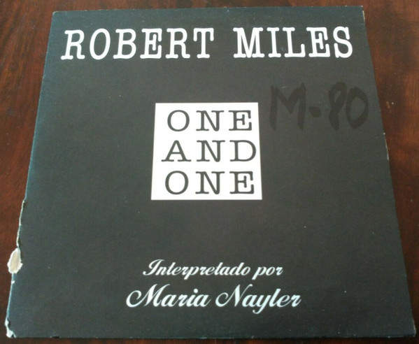 One & One
