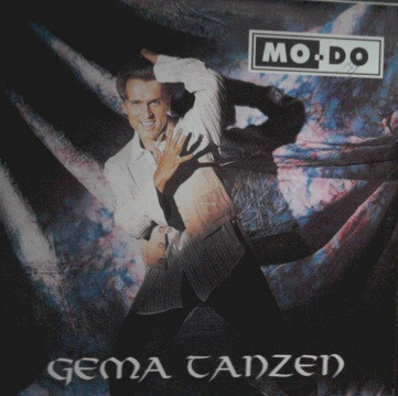 Mo-Do – Gema Tanzen