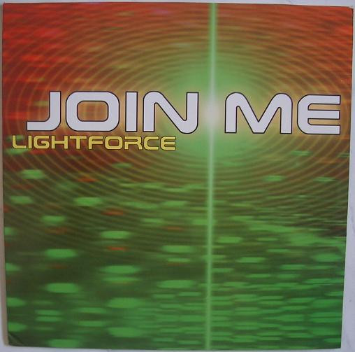 Join Me