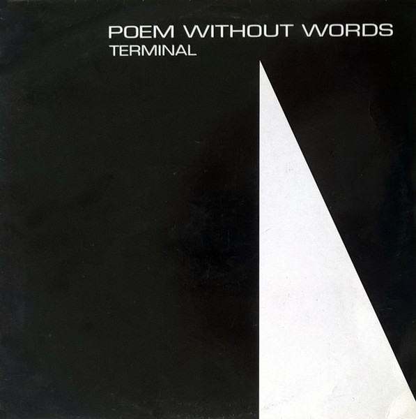 Terminal - Poem Without Words