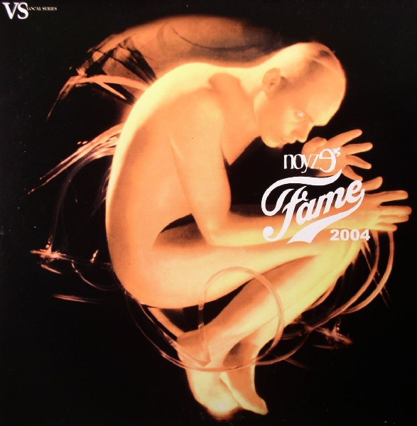Fame 2004