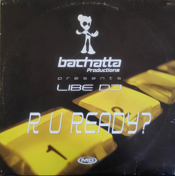 R U Ready?
