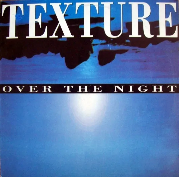 Over The Night