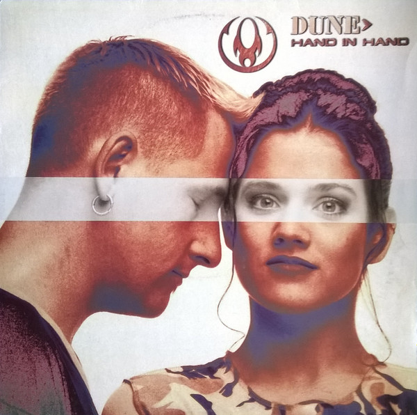 Dune - Hand In Hand