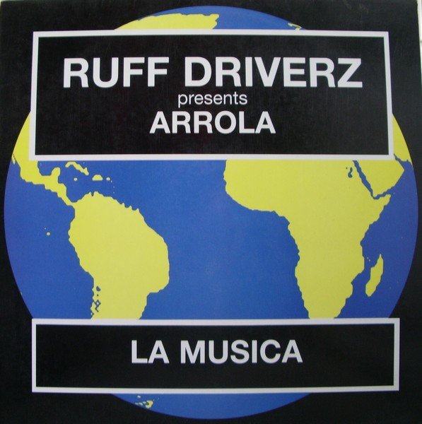 La Musica