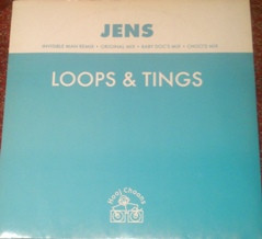 Loops & Tings