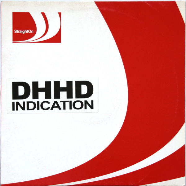 Indication