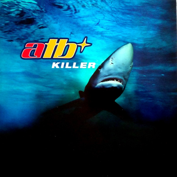 Killer