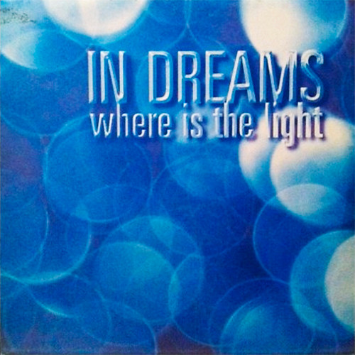 Where Is The Light