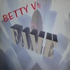 Carátula de Fame