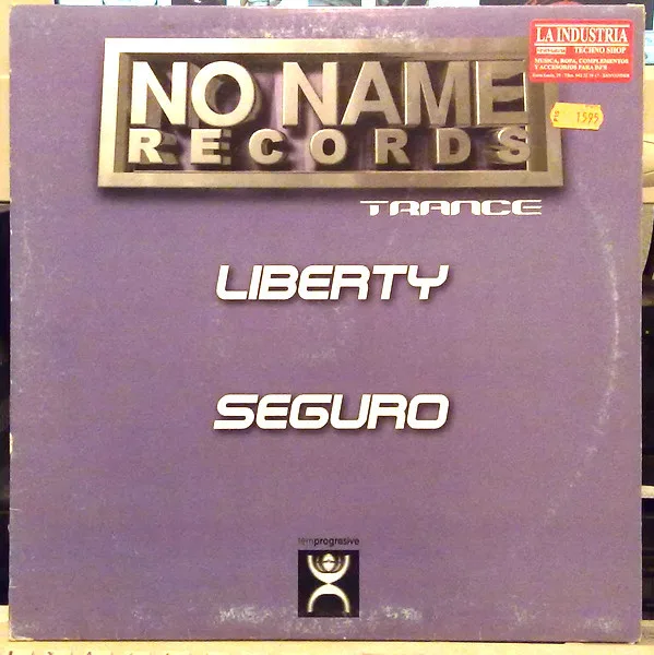 Liberty - Seguro