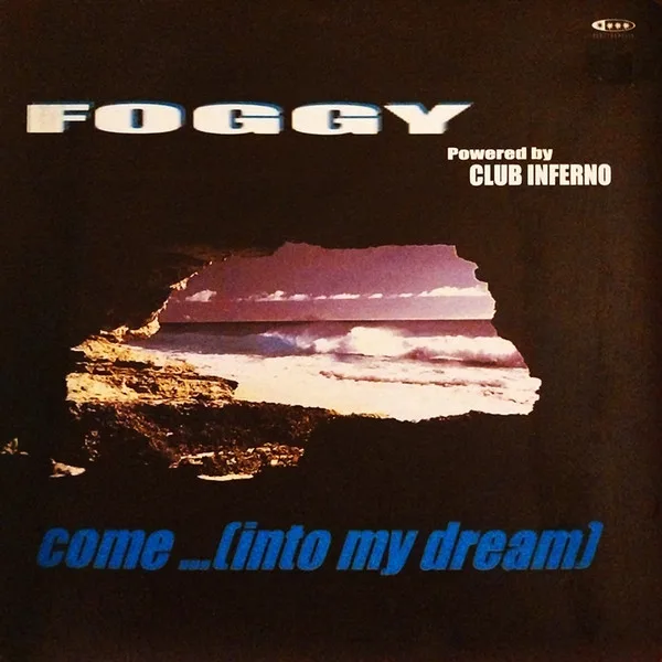 Come... (Into My Dream)