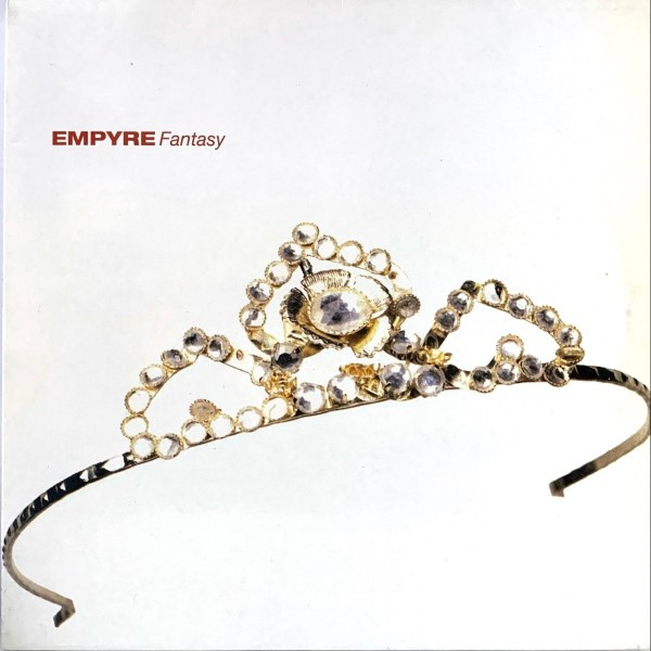 Fantasy