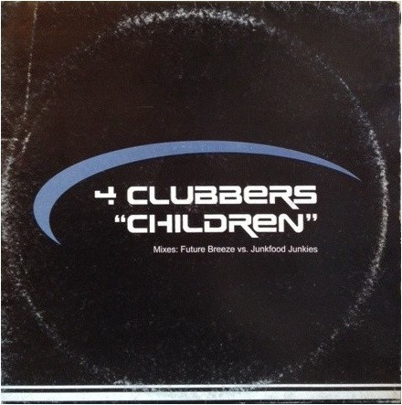 Children