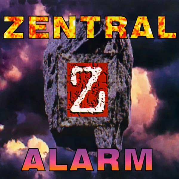 Alarm