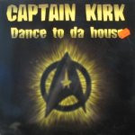 Dance To Da House
