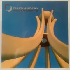Carátula de Nothing From Me