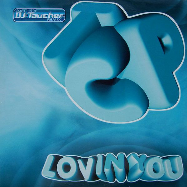 Lovin' You