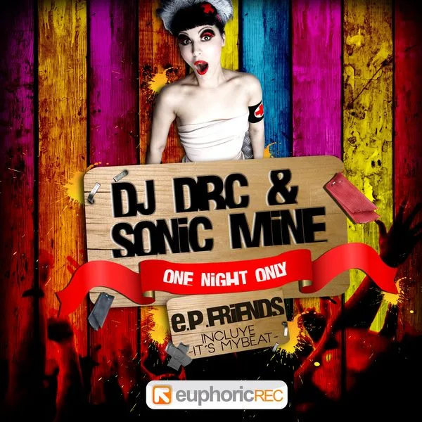 One Night Only